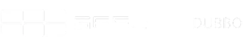 Dubbo Geely